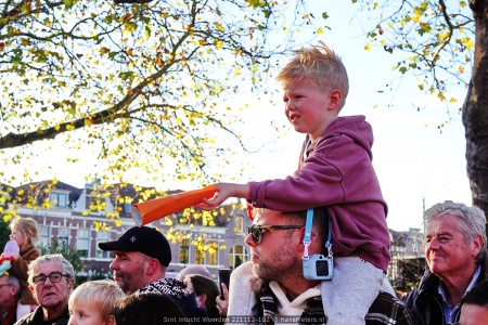 20221112-Intocht-Hans-186